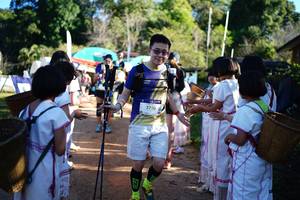 BIB: 2710
                            <button type="button" onclick="openModal(19033236)" class="btn btn-primary btn-sm float-right btn-popup" data-toggle="modal" data-target=".modal-high-quality">
                        <i class="fas fa-shopping-cart"></i> Add to Cart
                    </button>
                                            <button type="button" onclick="isThisMe(19033236, true)" class="btn btn-success btn-sm float-right btn-popup btn-isme hidden" data-toggle="tooltip" data-placement="bottom" title="นี่คือรูปของคุณใช่ไหม คลิกที่นี่เพื่อเอาเข้าอัลบั้ม">
                        <i class="fas fa-plus"></i> Add to album
                    </button>
                    <button type="button" onclick="isThisMe(19033236, false)" class="btn btn-warning btn-sm float-right btn-popup btn-isnotme hidden">
                        <i class="fas fa-ban"></i> Remove from album
                    </button>